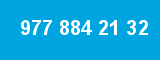 977 884 21 32 977 884 21 32